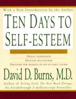 Ten_days_to_self-esteem