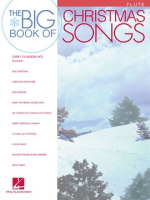 Big_Book_of_Christmas_Songs_for_Flute__Songbook_