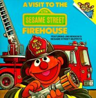 A_visit_to_the_Sesame_Street_firehouse