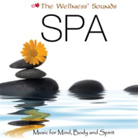 The_Wellness__Sounds__Music_for_Mind__Body___Spirit_____Spa