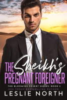 The_Sheikh_s_Pregnant_Foreigner