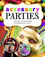 Accessory_parties