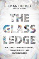 The_glass_ledge