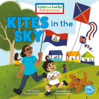 Kites_in_the_Sky