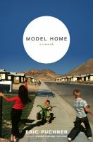 Model_home