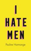 I_hate_men
