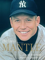 The_Classic_Mantle