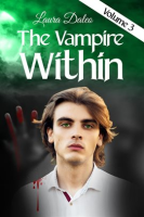 The_Vampire_Within