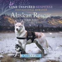 Alaskan_Rescue