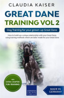Dog_Training_for_Your_Grown-up_Great_Dane