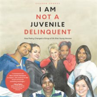 I_Am_Not_a_Juvenile_Delinquent