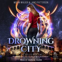 Drowning_City