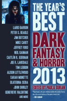 The_Year_s_Best_Dark_Fantasy___Horror_2013