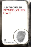 Power_on_her_Own