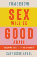 Tomorrow_sex_will_be_good_again