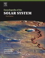 Encyclopedia_of_the_solar_system