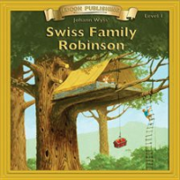 The_Swiss_Family_Robinson