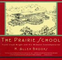 The_prairie_school