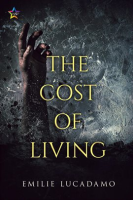 The_Cost_of_Living