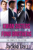 Kwan_Sisters_and_Fong_Brothers__The_Complete_Collection