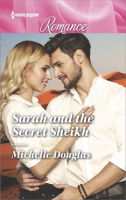 Sarah_and_the_secret_sheikh