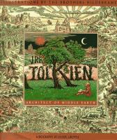 The_biography_of_J_R_R__Tolkien