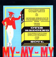 Complete___Unbelievable__The_Otis_Redding_Dictionary_of_Soul