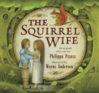The_squirrel_wife