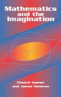 Mathematics_and_the_imagination