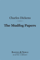 The_Mudfog_Papers