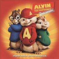 Alvin_and_the_Chipmunks__the_squeakquel