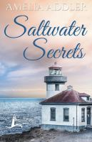Saltwater_secrets