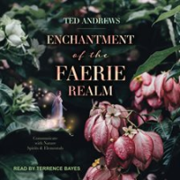 Enchantment_of_the_Faerie_Realm