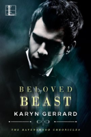 Beloved_Beast