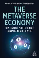 The_metaverse_economy