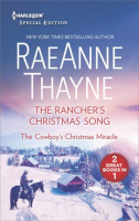 The_Rancher_s_Christmas_Song_and_The_Cowboy_s_Christmas_Miracle