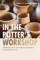 In_the_Potter_s_Workshop