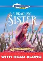 A_Brave_Big_Sister__Read_Along_