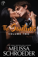 The_Santinis__Volume_Two
