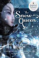 The_Snow_queen
