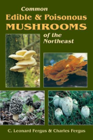 Common_Edible___Poisonous_Mushrooms_of_the_Northeast