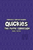 Pointless_Conversations_-_The_Purple_Collection