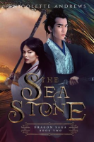 The_Sea_Stone