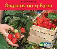 Seasons_on_a_farm