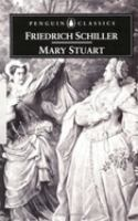 Mary_Stuart_Maid_of_Orleans___two_historical_plays