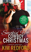 Smokin__Hot_Cowboy_Christmas