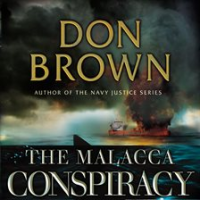 The_Malacca_Conspiracy