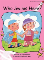 Who_Swims_Here_