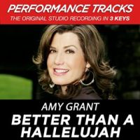 Better_Than_A_Hallelujah__Performance_Tracks__-_EP
