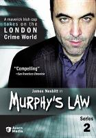 Murphy_s_law